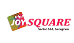 Joy Square